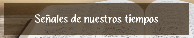 15 Diciembre- Quitando el arco de&nbsp;Elam