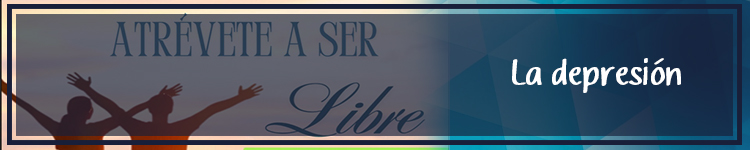 8 Junio-La depresión