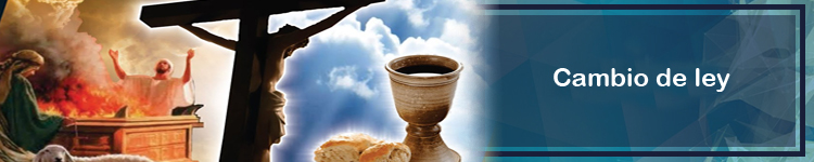 30 Noviembre-Cambio de&nbsp;Ley