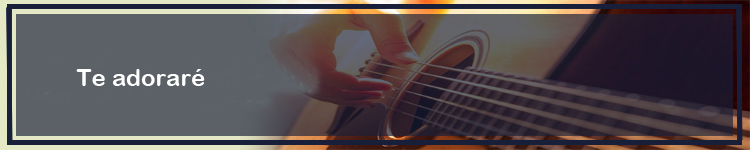 7 Diciembre-Alabanza